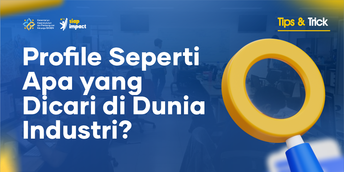 Apa yang Sebenarnya Dicari HR dari Gen Z?